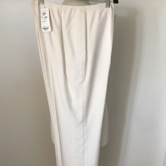 Carlisle Pants - Pants